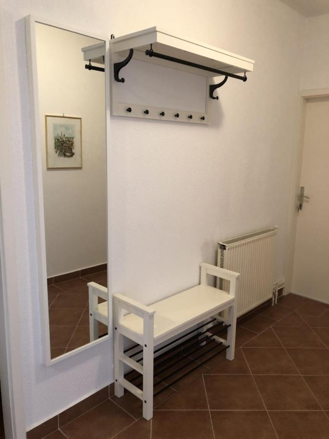 Apartments With A Parking Space Rab - 12383 Banjol Esterno foto